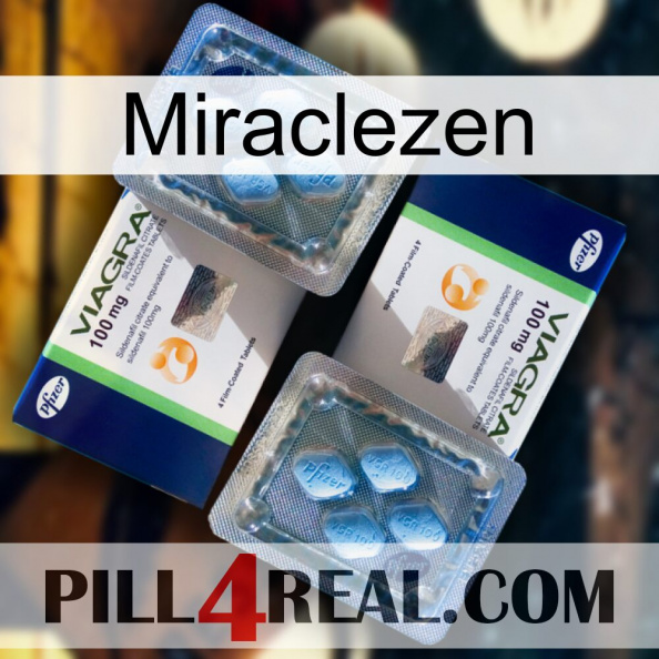 Miraclezen viagra5.jpg